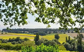 Bellevues Glamping And Camping