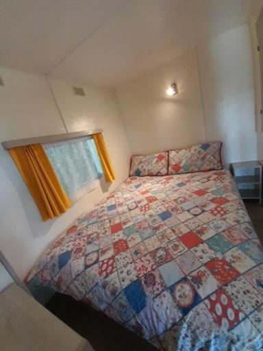 Bellevues Glamping And Camping Mérignac Extérieur photo