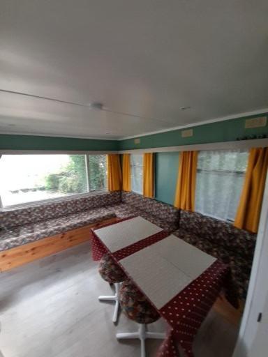Bellevues Glamping And Camping Mérignac Chambre photo