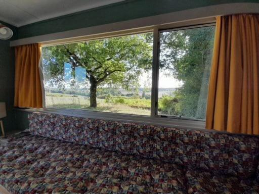 Bellevues Glamping And Camping Mérignac Extérieur photo