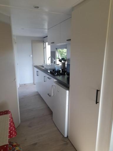 Bellevues Glamping And Camping Mérignac Chambre photo